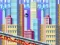 Peli Sonic-vs-Knuckles verkossa