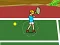 Peli Twisted Tennis verkossa