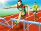 Peli Hurdles Heroes verkossa