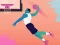 Peli Basketball Hero Jigsaw verkossa