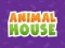 Peli Animal House verkossa