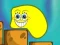 Peli Spongebob Jelly Puzzle 2 verkossa