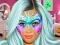 Peli Sisters Fashionista Makeup verkossa