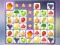 Peli Tile Connect Pair Match Puzzle verkossa