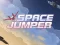 Peli Space Jumper verkossa