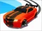 Peli Drift Race 3D verkossa