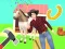 Peli Fix The Hoof verkossa