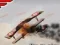 Peli The red baron 1918 verkossa