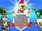 Peli Defenders of the Realm: An Epic War verkossa