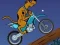 Peli Scooby Doo Trail verkossa