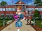 Peli School Day Preps verkossa