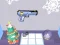 Peli Gun Rush verkossa