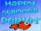 Peli Happy Swimmer Peixet verkossa