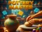 Peli Pottery Master verkossa