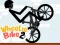 Peli Wheelie Bike 2 verkossa