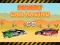 Peli Desert Car Racing verkossa