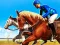 Peli Derby Riding Race 3d verkossa
