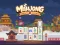 Peli Mahjong Restaurant verkossa