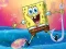 Peli Spongebob and Friends verkossa