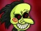 Peli Trollface Quest: Horror verkossa