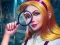 Peli Hidden Objects: Brain Teaser verkossa
