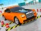 Peli Car Games: Advance Car Parking verkossa
