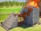 Peli Ultimate Destruction Simulator verkossa
