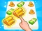 Peli Cat Life Merge Money verkossa