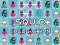 Peli Squid Collection verkossa
