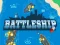 Peli Battleship verkossa