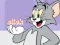 Peli Tom And Jerry Hamburger verkossa