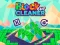 Peli Block Cut Cleaner verkossa