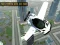 Peli Flying Car Real Driving verkossa
