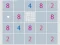 Peli Triple Digits verkossa