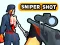 Peli Sniper Shot: Bullet Time verkossa
