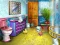 Peli Ice Queen Bathroom Deco verkossa