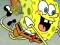 Peli Spongebob's Kahrahtay Contest verkossa