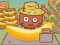 Peli Banana Farm verkossa