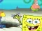 Peli Spongebob Trail of the Snail verkossa