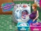 Peli Pregnant Princess Laundry Day verkossa
