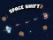 Peli Space Shift verkossa