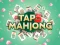Peli Tap 3 Mahjong verkossa