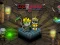 Peli Loot Heroes 2 verkossa