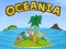 Peli Oceania verkossa