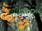 Peli Dragon Escape verkossa