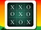 Peli Sunset Tic Tac Toe verkossa