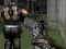 Peli Super Sergeant Shooter 2 Level Pack verkossa