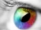 Peli Colours And Designs verkossa