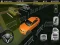 Peli Night Car Parking Simulator verkossa