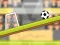 Peli Rotate Soccer verkossa